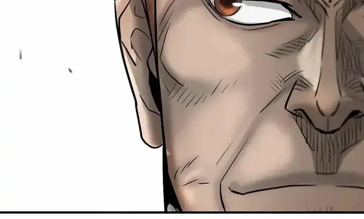 Limitless Chapter 36 - halaman 72