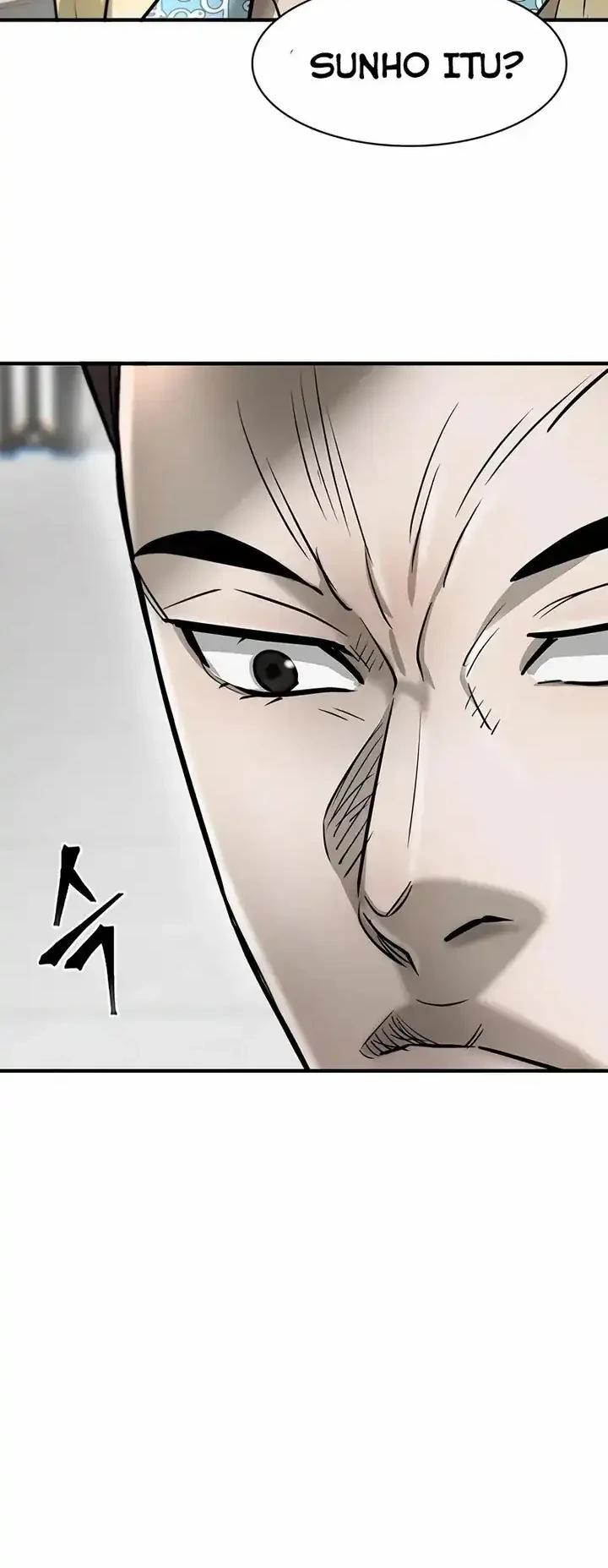 Limitless Chapter 36 - halaman 9