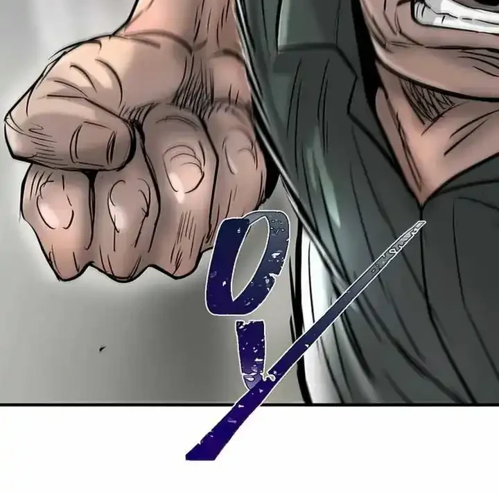 Limitless Chapter 37 - halaman 10