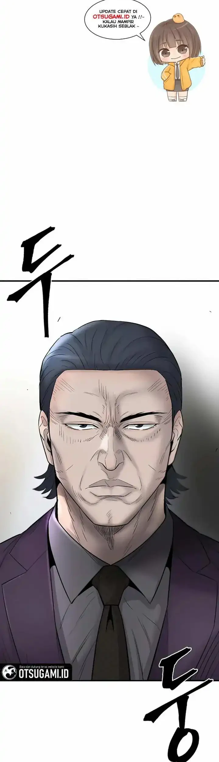 Limitless Chapter 37 - halaman 51