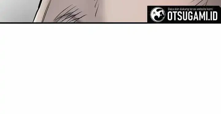 Limitless Chapter 37 - halaman 55