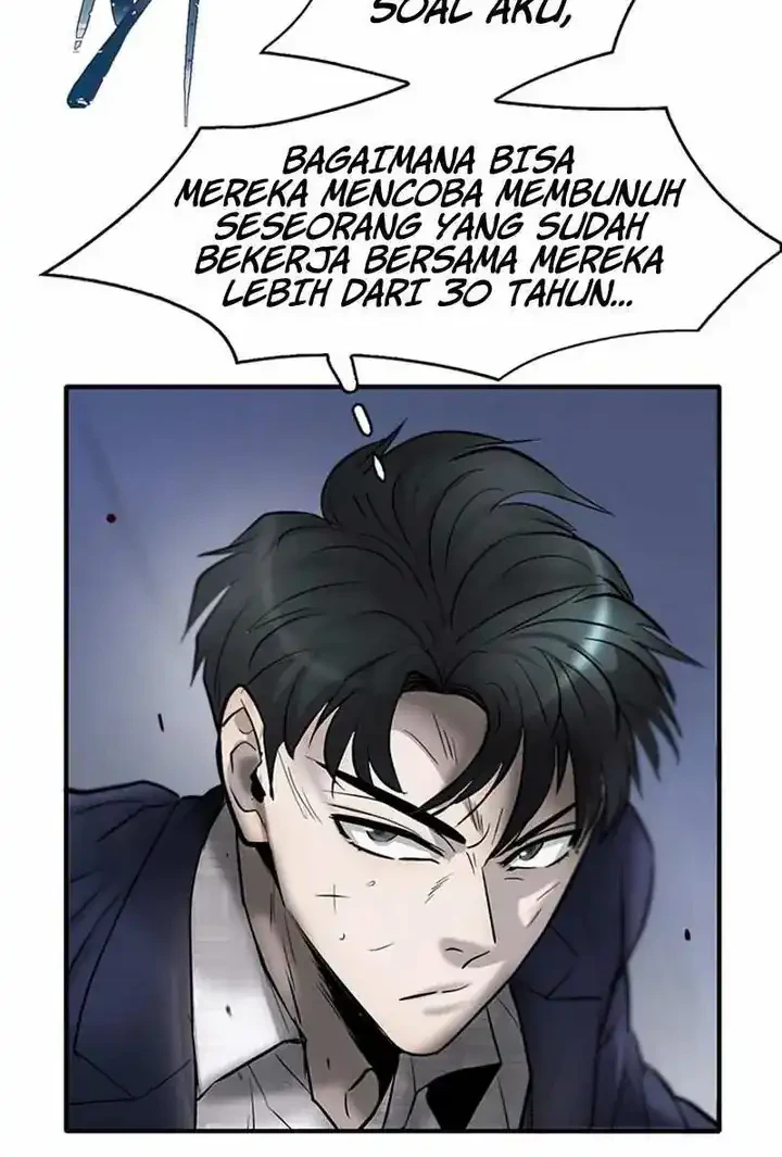 Limitless Chapter 37 - halaman 67