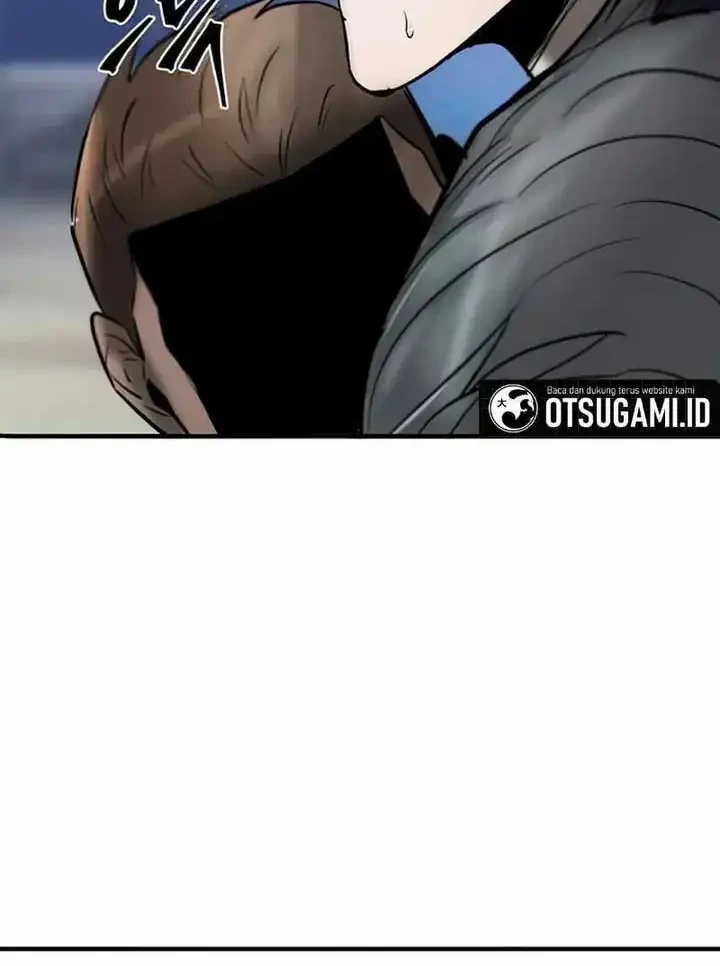 Limitless Chapter 37 - halaman 79