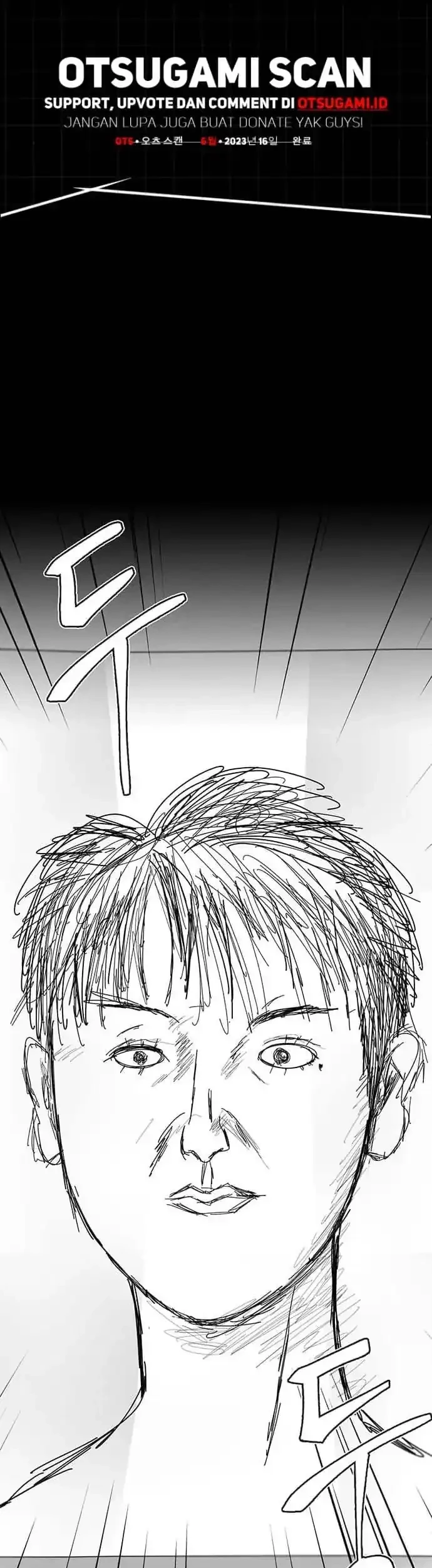 Limitless Chapter 38 - halaman 2