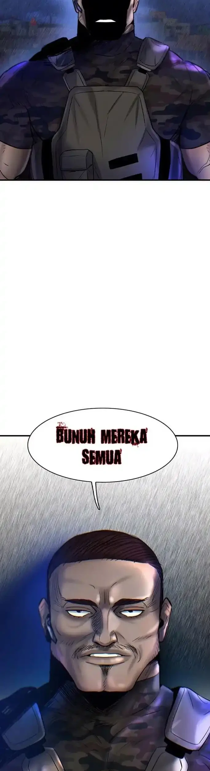 Limitless Chapter 38 - halaman 68