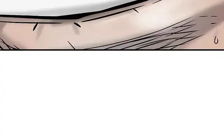 Limitless Chapter 39 - halaman 32