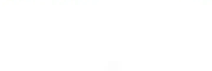 Limitless Chapter 39 - halaman 54