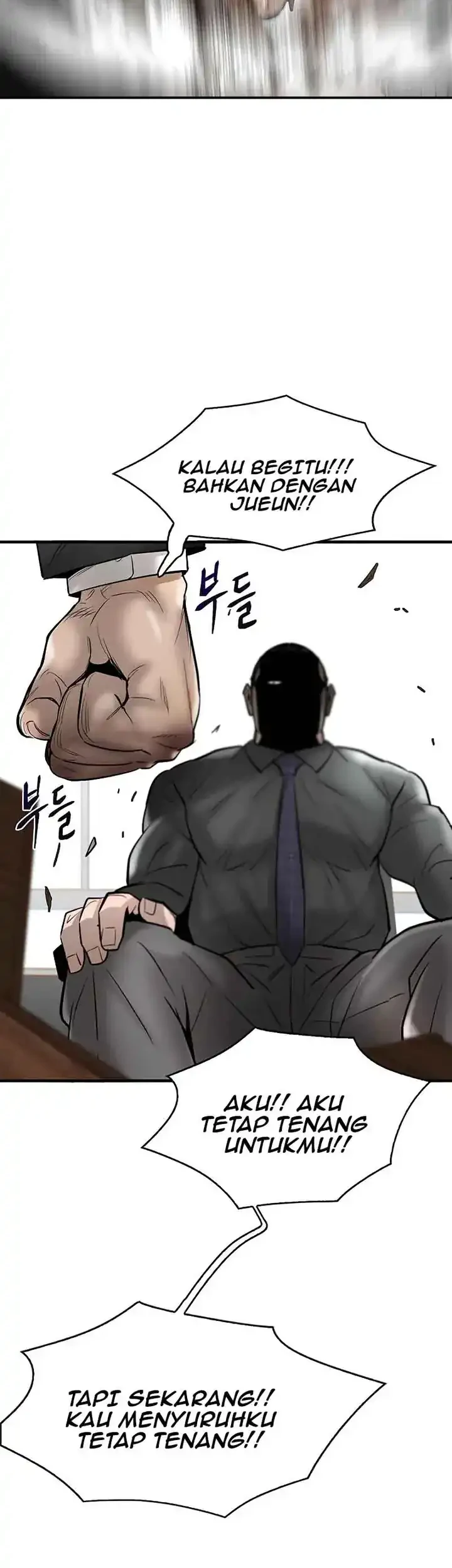 Limitless Chapter 39 - halaman 72