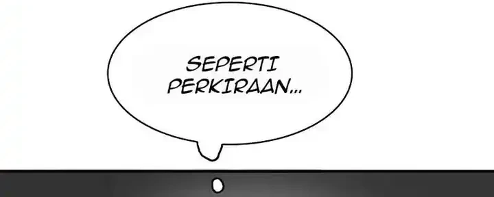 Limitless Chapter 39 - halaman 78