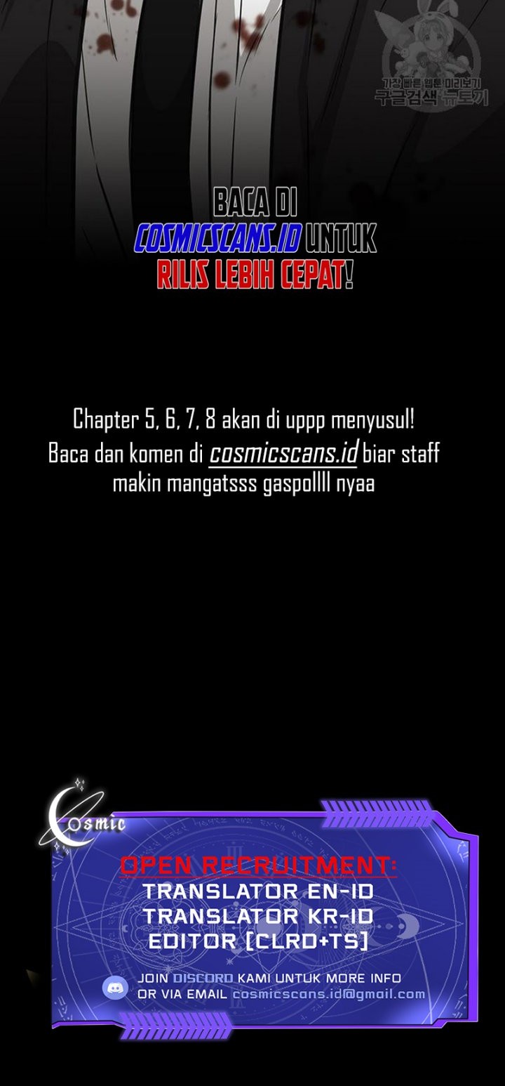 Limitless Chapter 4 - halaman 100