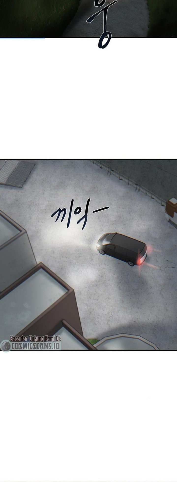 Limitless Chapter 4 - halaman 26