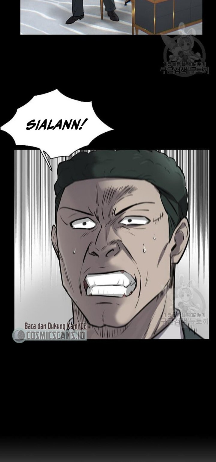 Limitless Chapter 4 - halaman 53