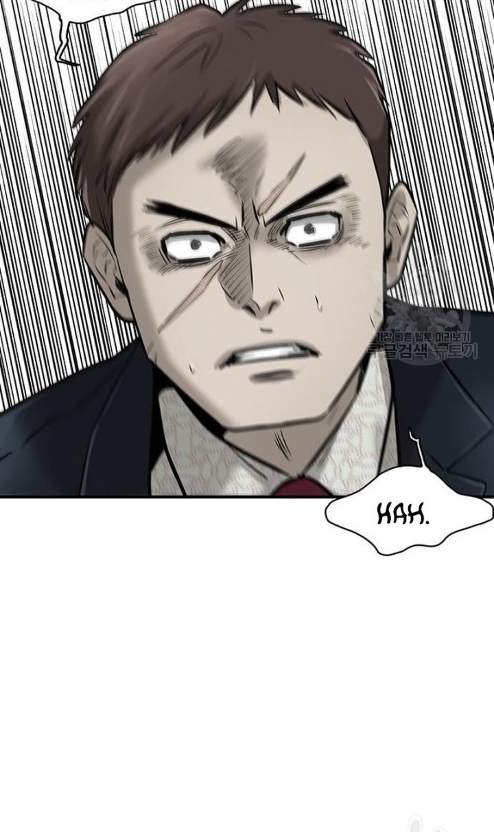 Limitless Chapter 4 - halaman 97