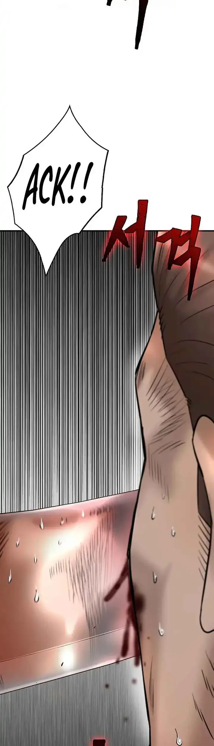 Limitless Chapter 40 - halaman 39
