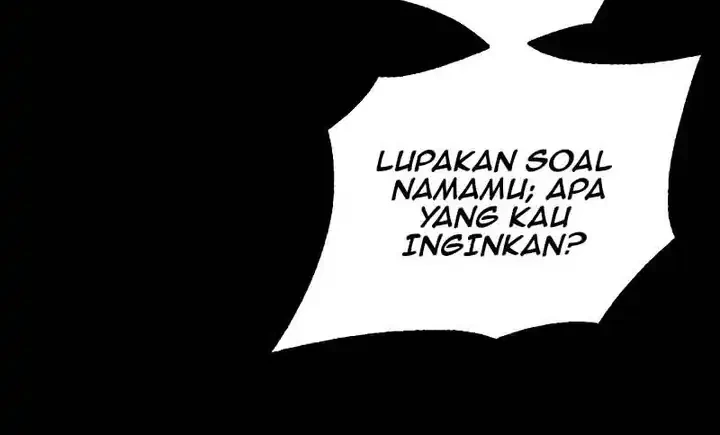 Limitless Chapter 40 - halaman 64
