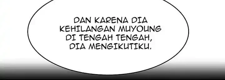 Limitless Chapter 40 - halaman 69