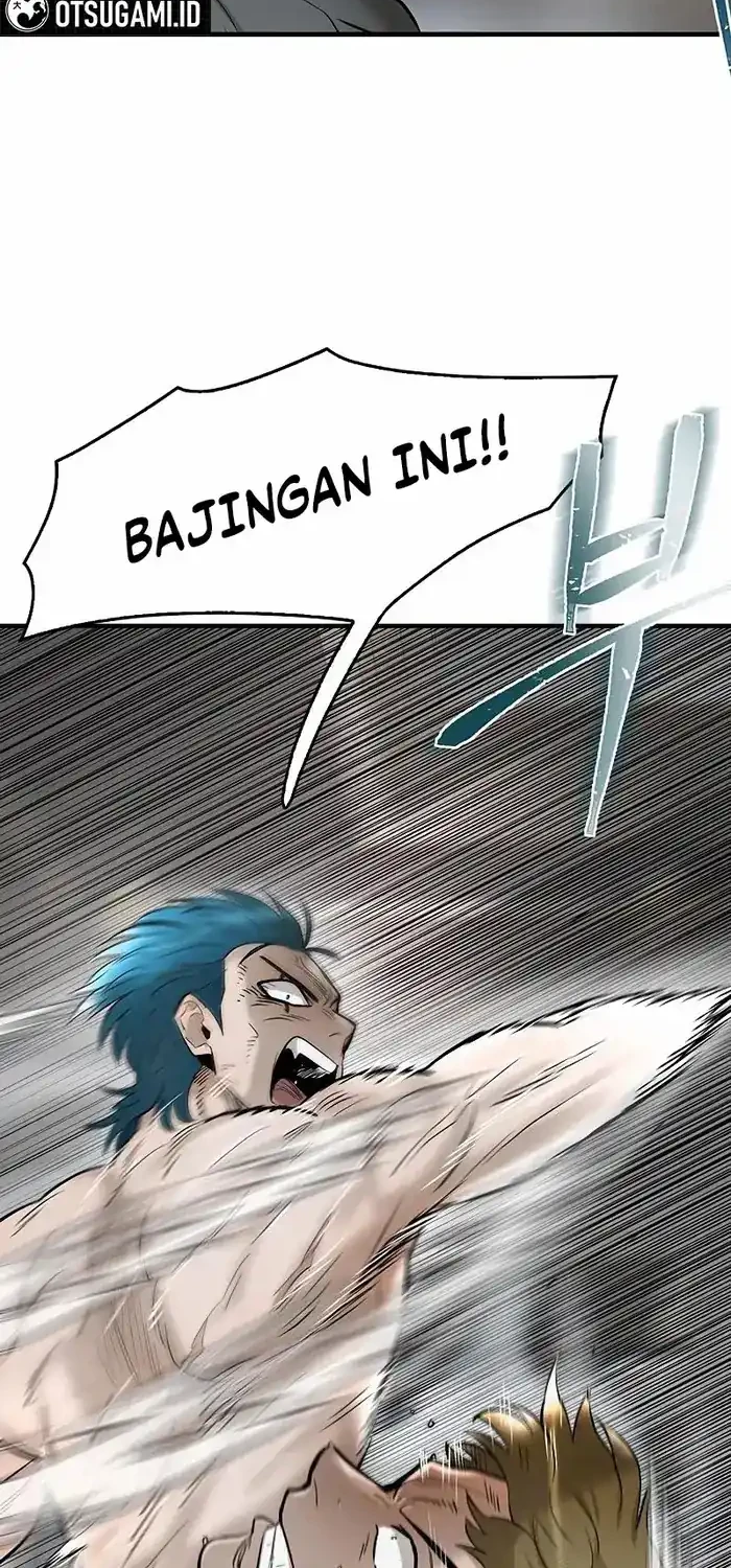 Limitless Chapter 41 - halaman 12