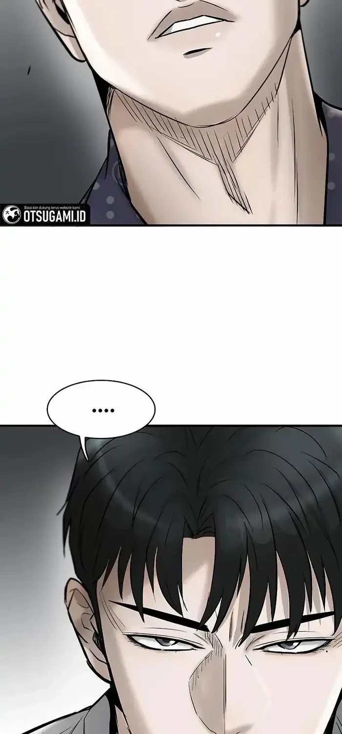 Limitless Chapter 41 - halaman 56