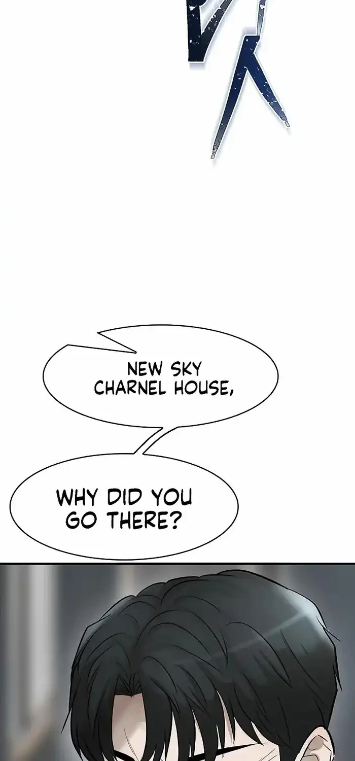Limitless Chapter 41 - halaman 70