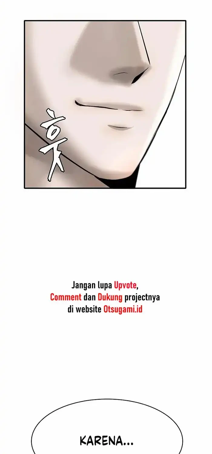 Limitless Chapter 41 - halaman 74