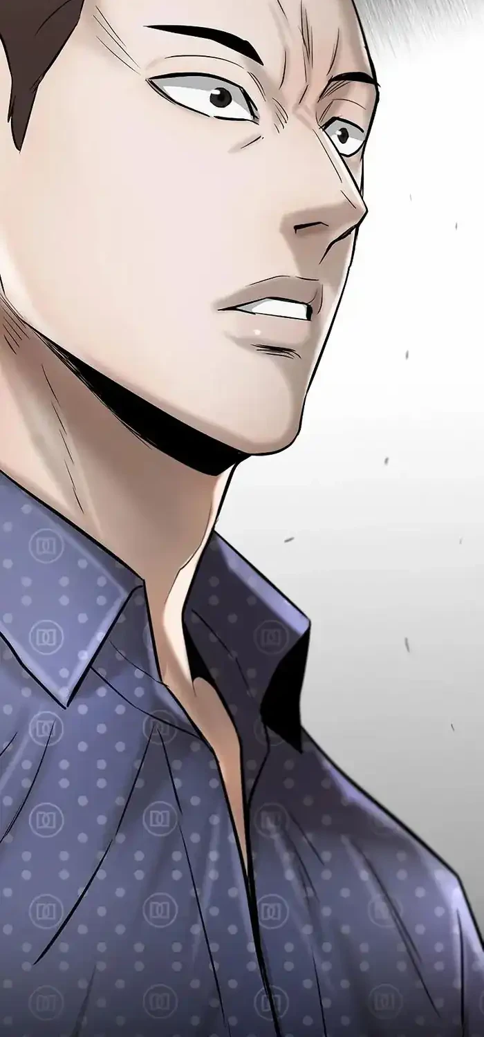 Limitless Chapter 41 - halaman 76