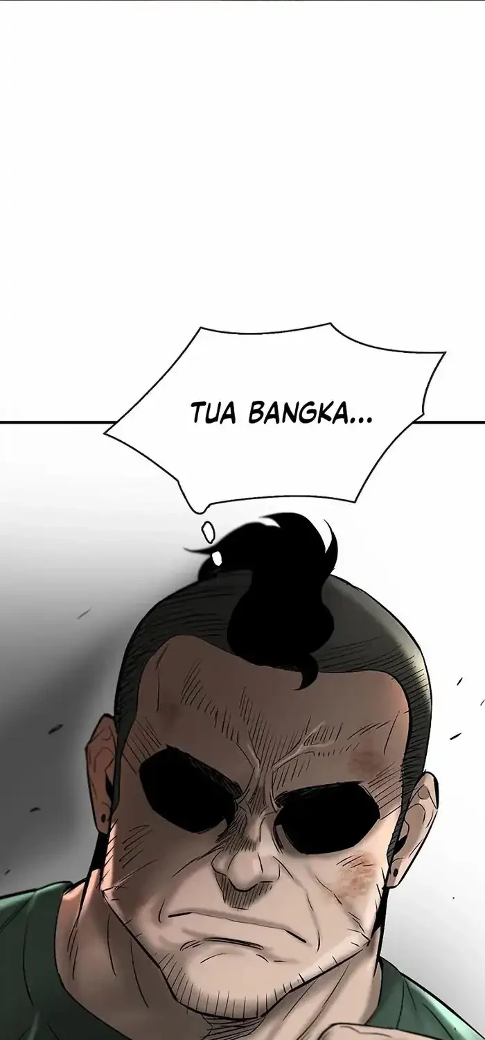 Limitless Chapter 42 - halaman 12