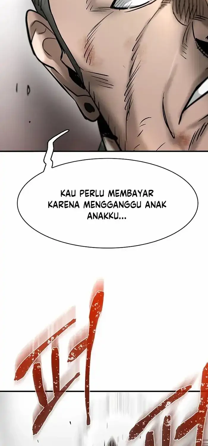 Limitless Chapter 42 - halaman 30