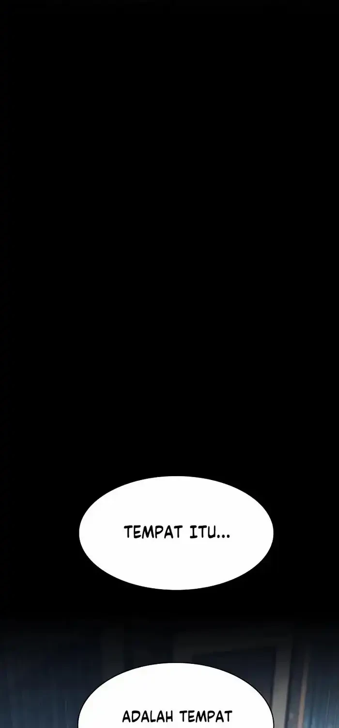 Limitless Chapter 42 - halaman 42