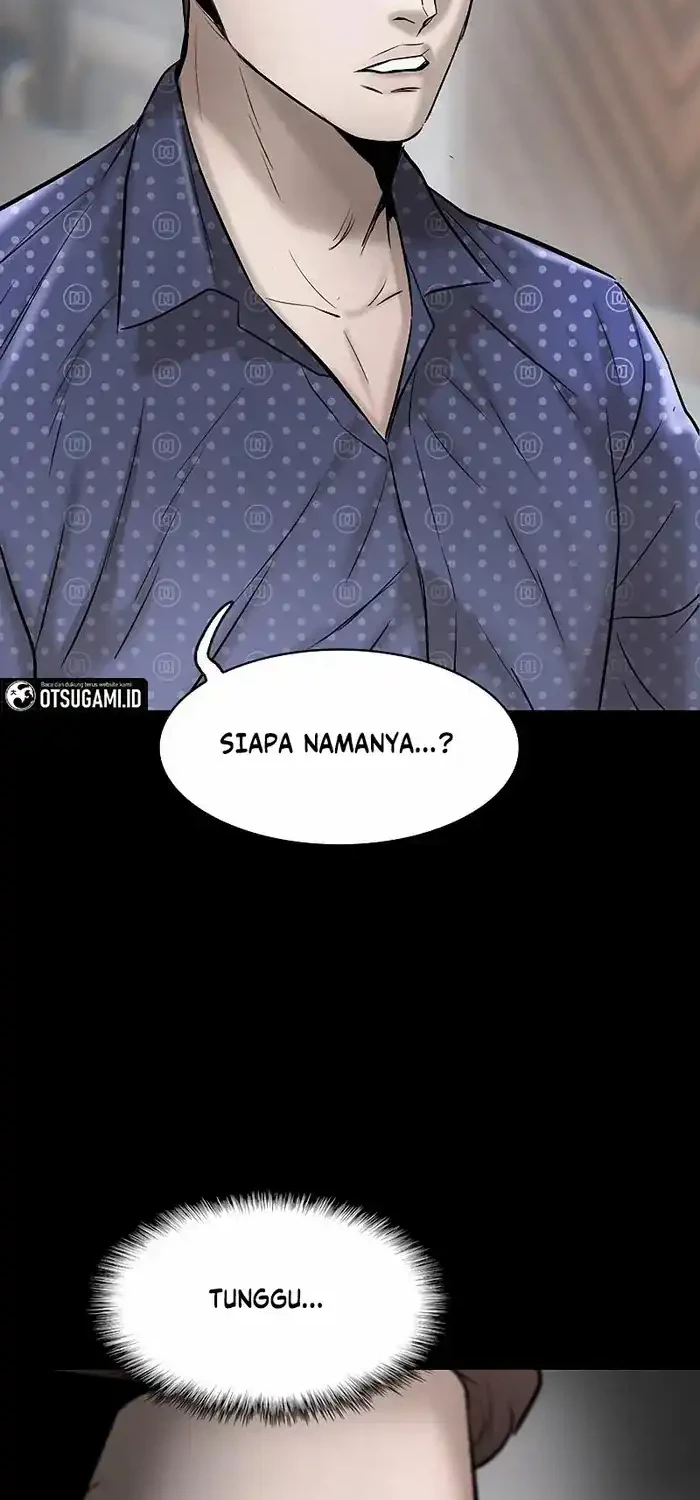 Limitless Chapter 42 - halaman 44