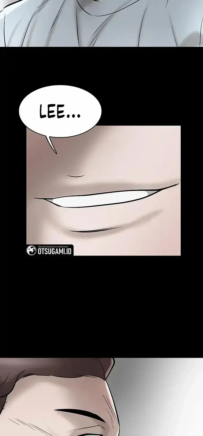 Limitless Chapter 42 - halaman 46
