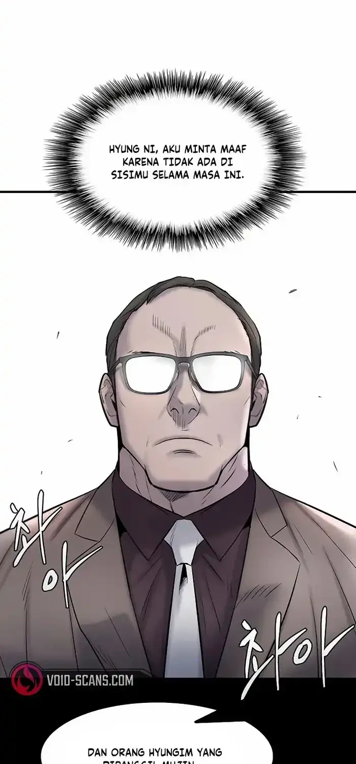 Limitless Chapter 42 - halaman 62