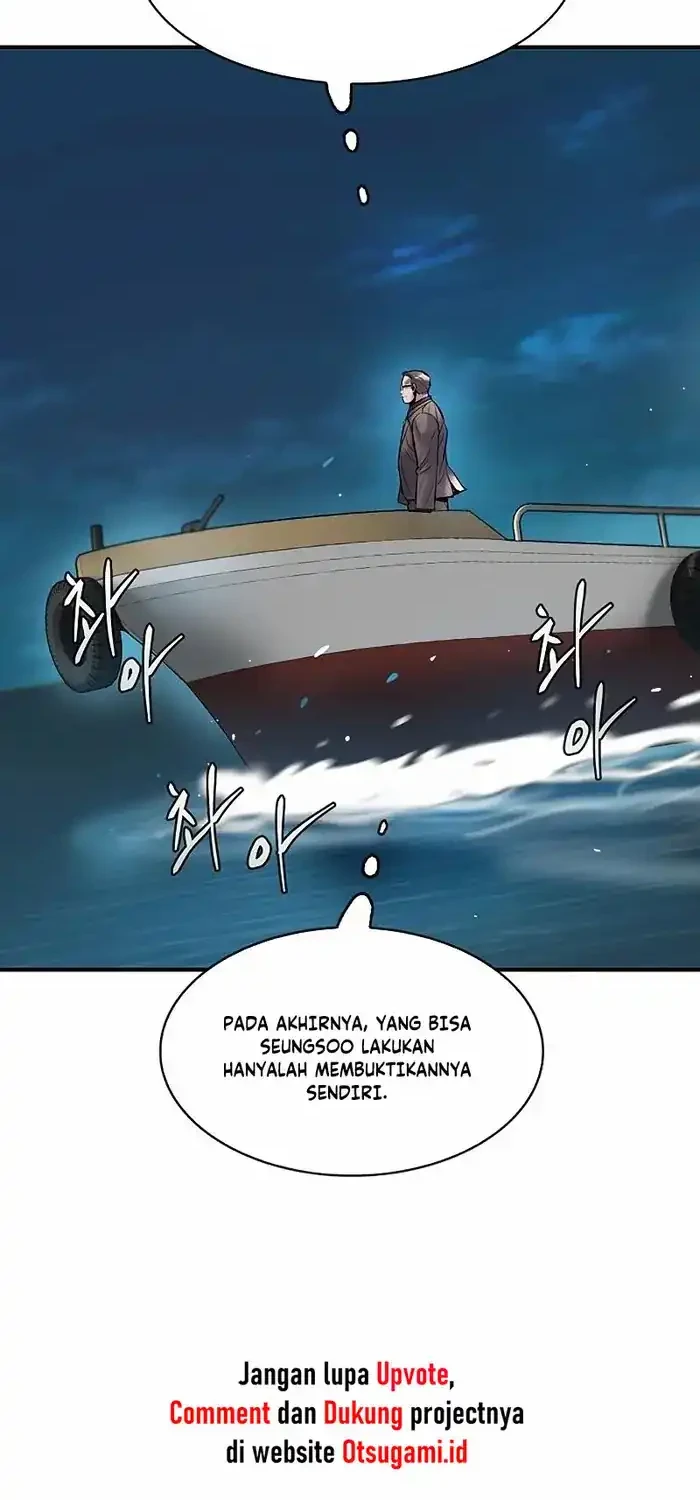 Limitless Chapter 42 - halaman 66