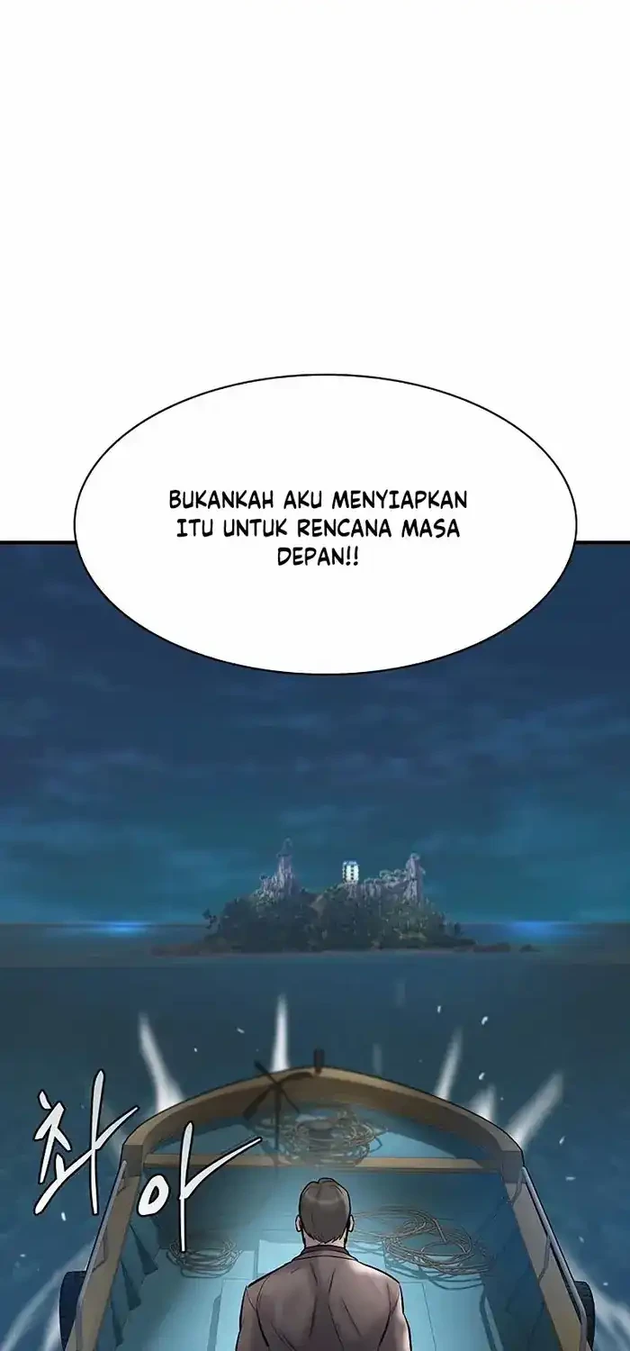Limitless Chapter 42 - halaman 68