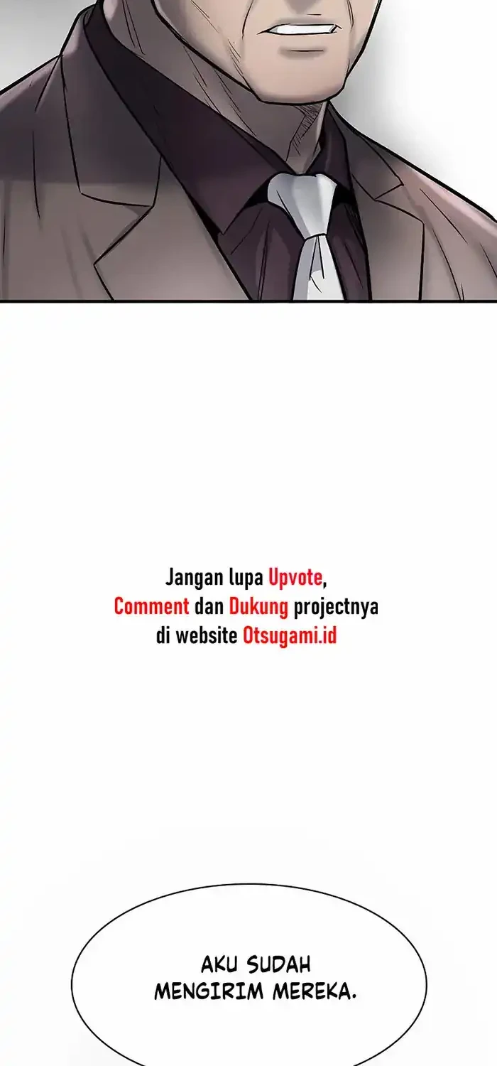 Limitless Chapter 42 - halaman 74