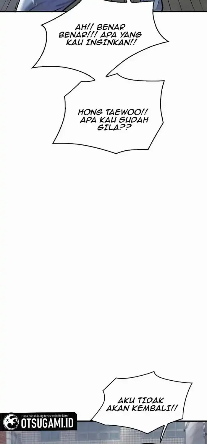 Limitless Chapter 43 - halaman 18