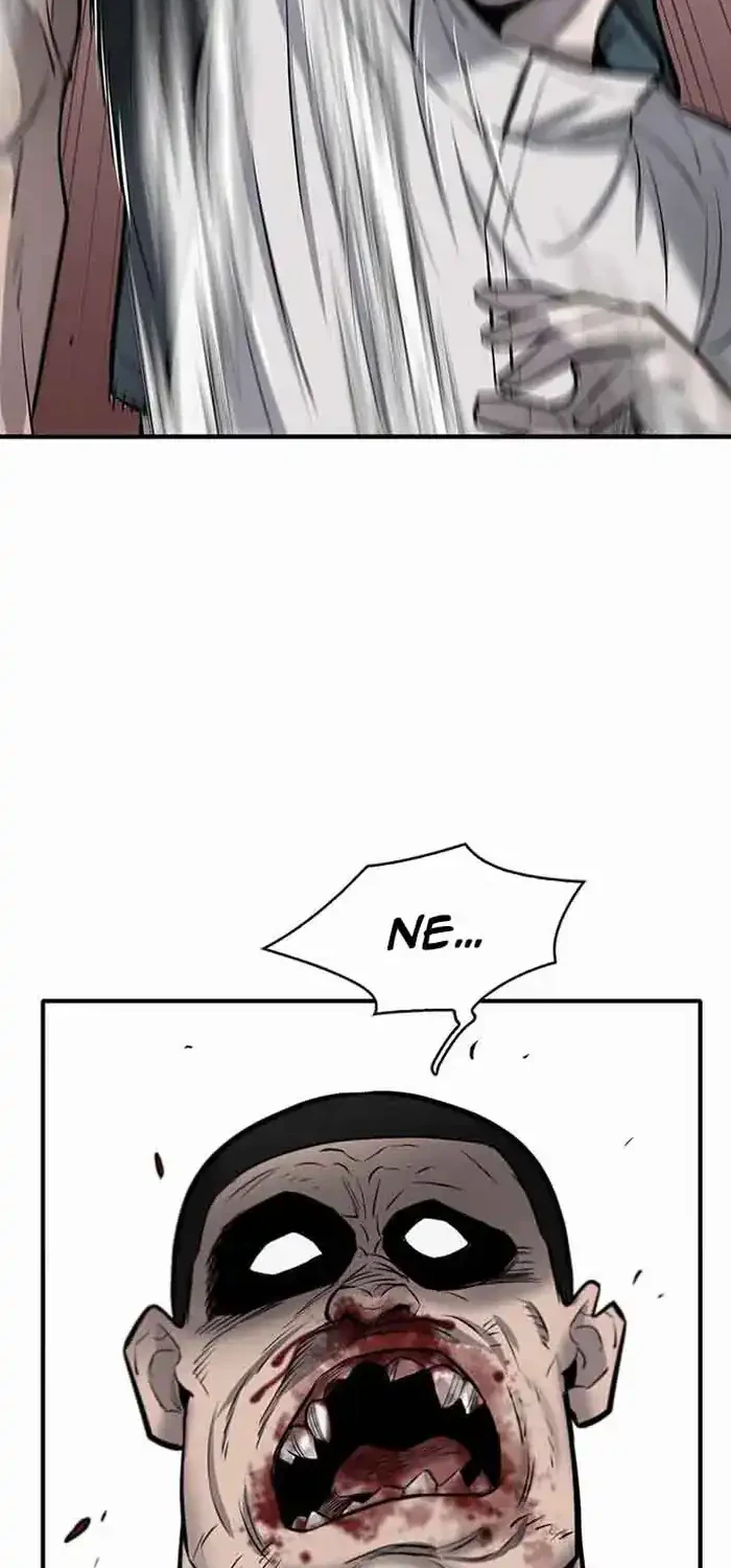 Limitless Chapter 43 - halaman 62