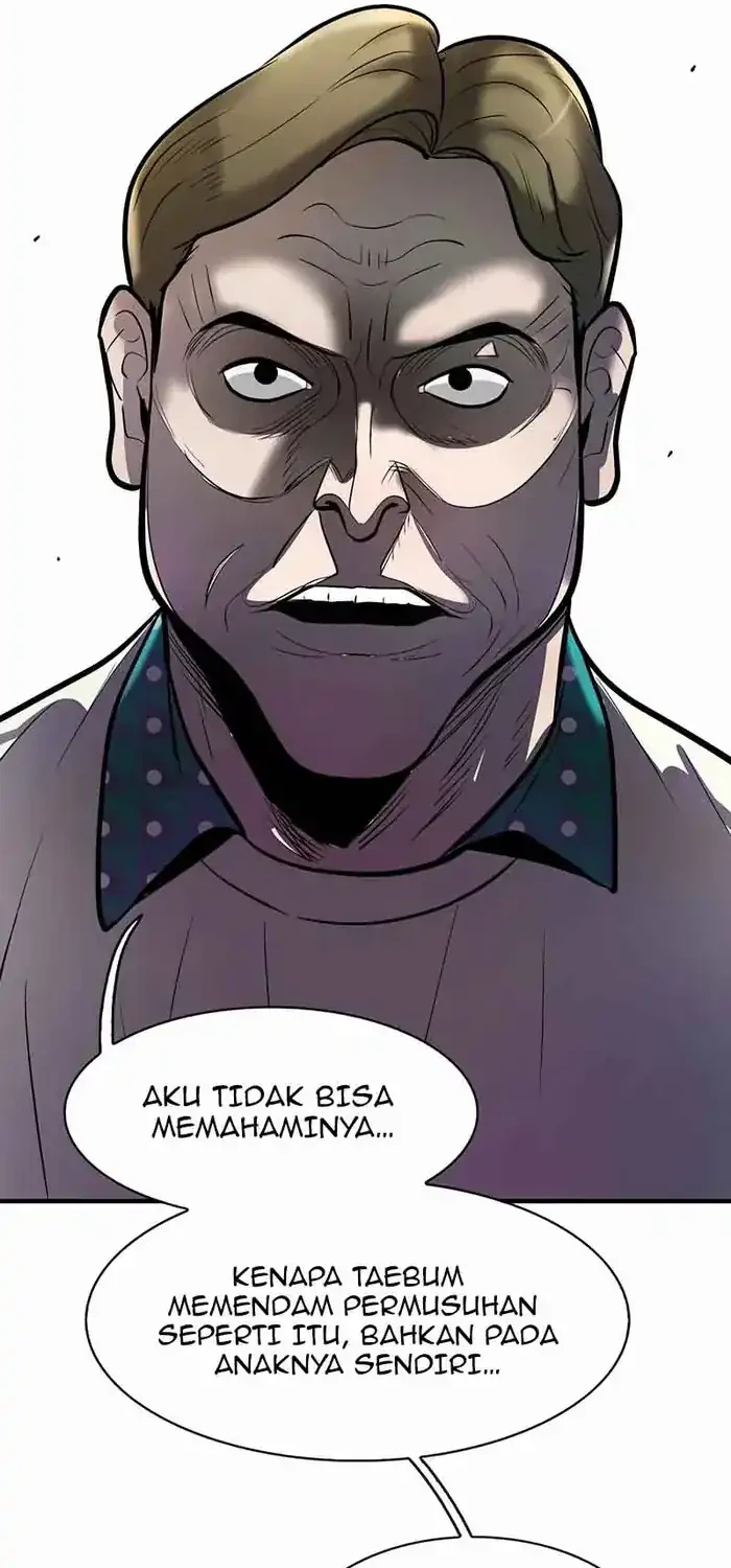 Limitless Chapter 44 - halaman 54