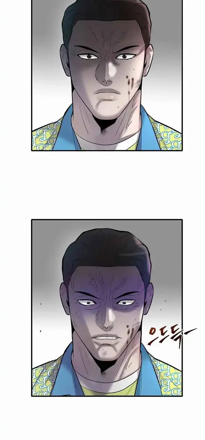 Limitless Chapter 44 - halaman 68