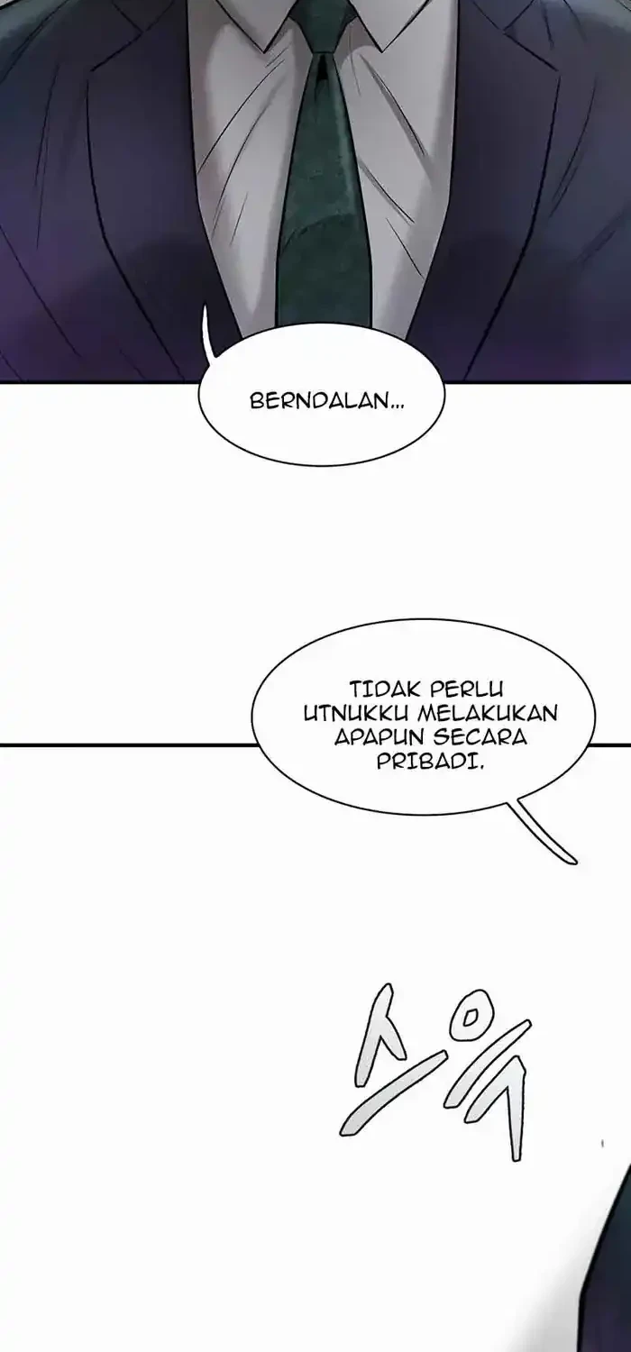 Limitless Chapter 44 - halaman 70
