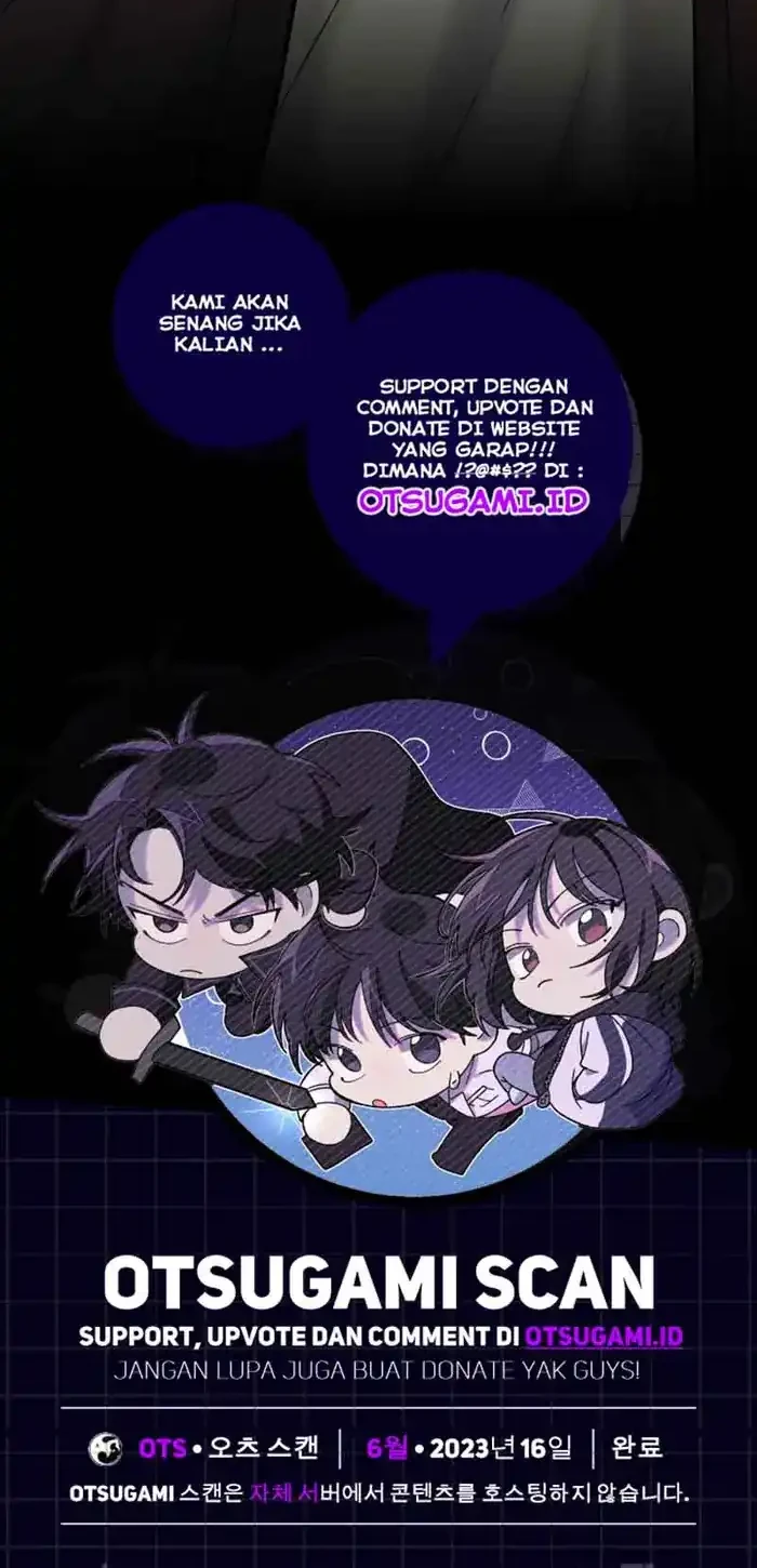 Limitless Chapter 44 - halaman 76