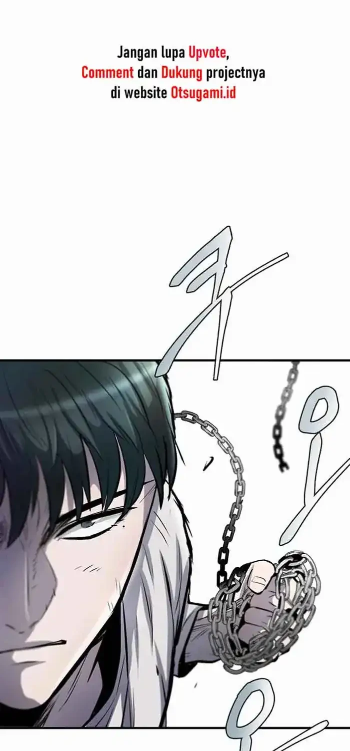 Limitless Chapter 45 - halaman 18