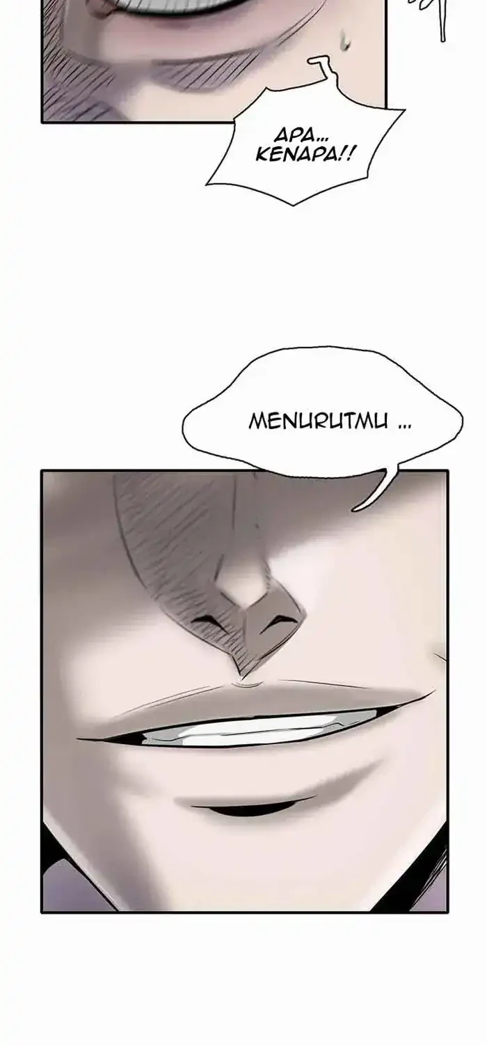 Limitless Chapter 45 - halaman 50