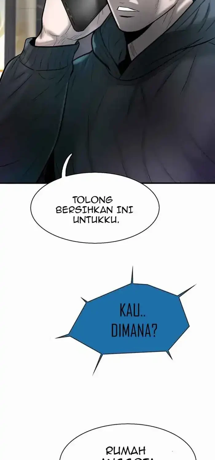 Limitless Chapter 45 - halaman 60