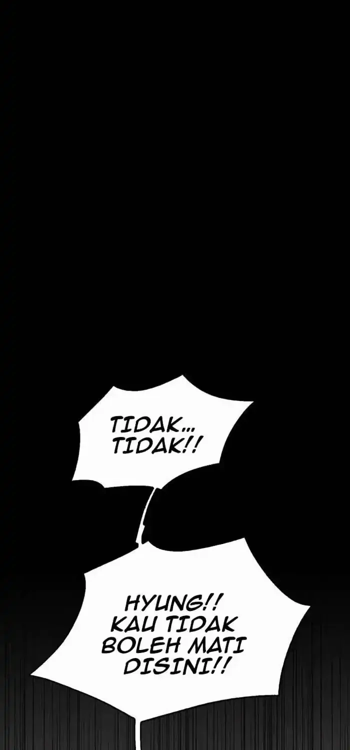 Limitless Chapter 45 - halaman 64
