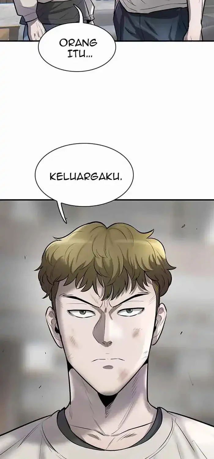 Limitless Chapter 45 - halaman 74