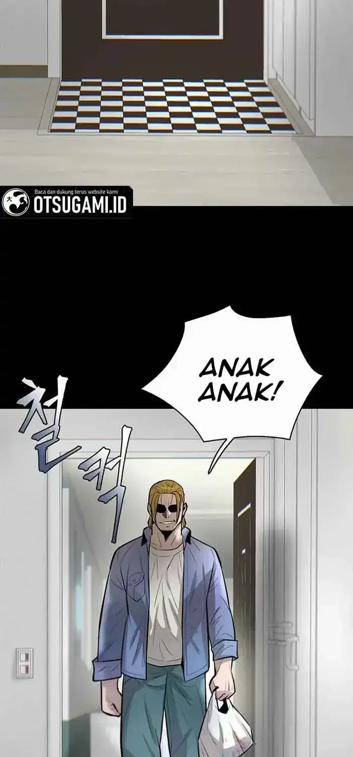 Limitless Chapter 45 - halaman 76