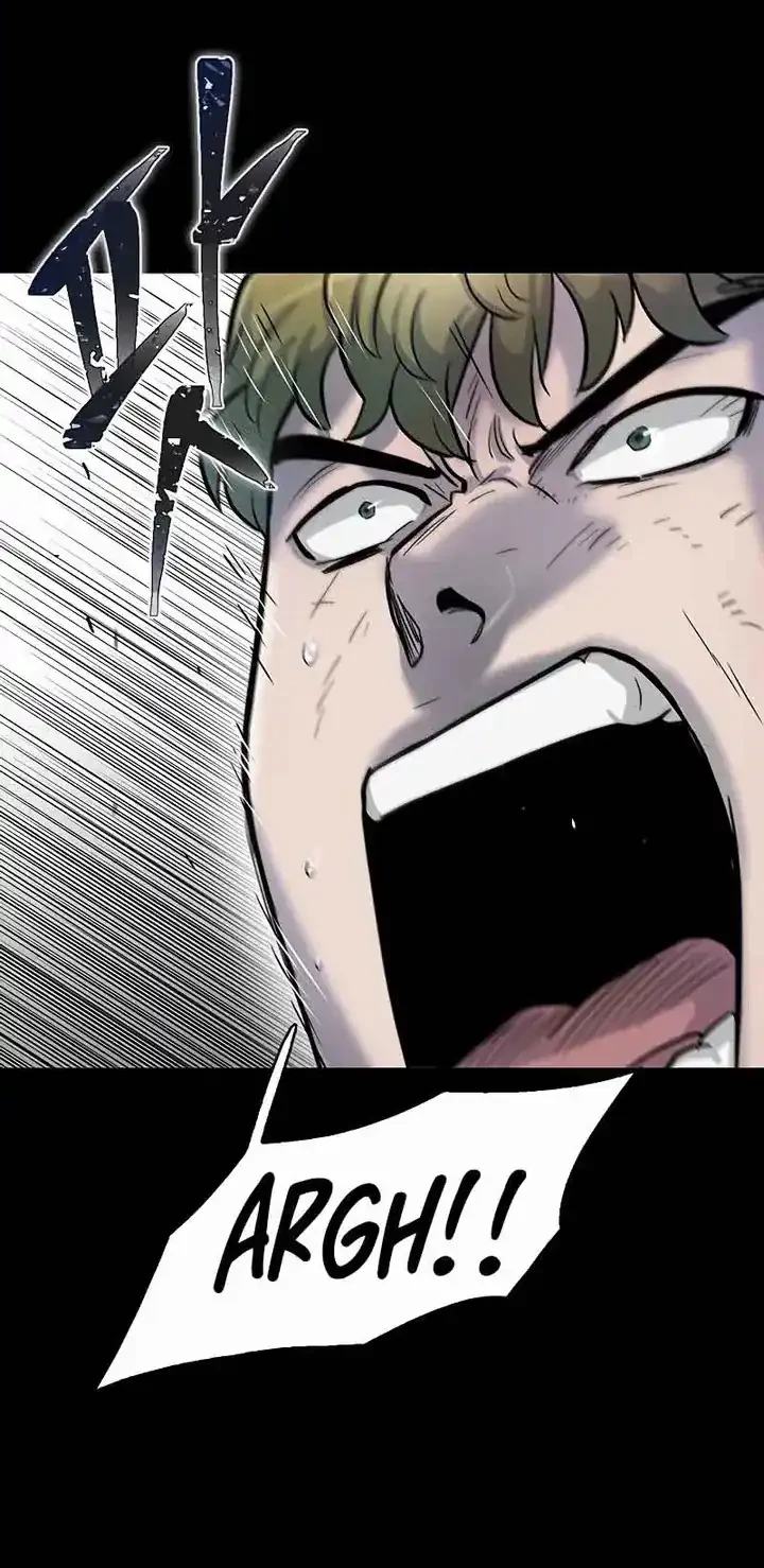 Limitless Chapter 46 - halaman 15