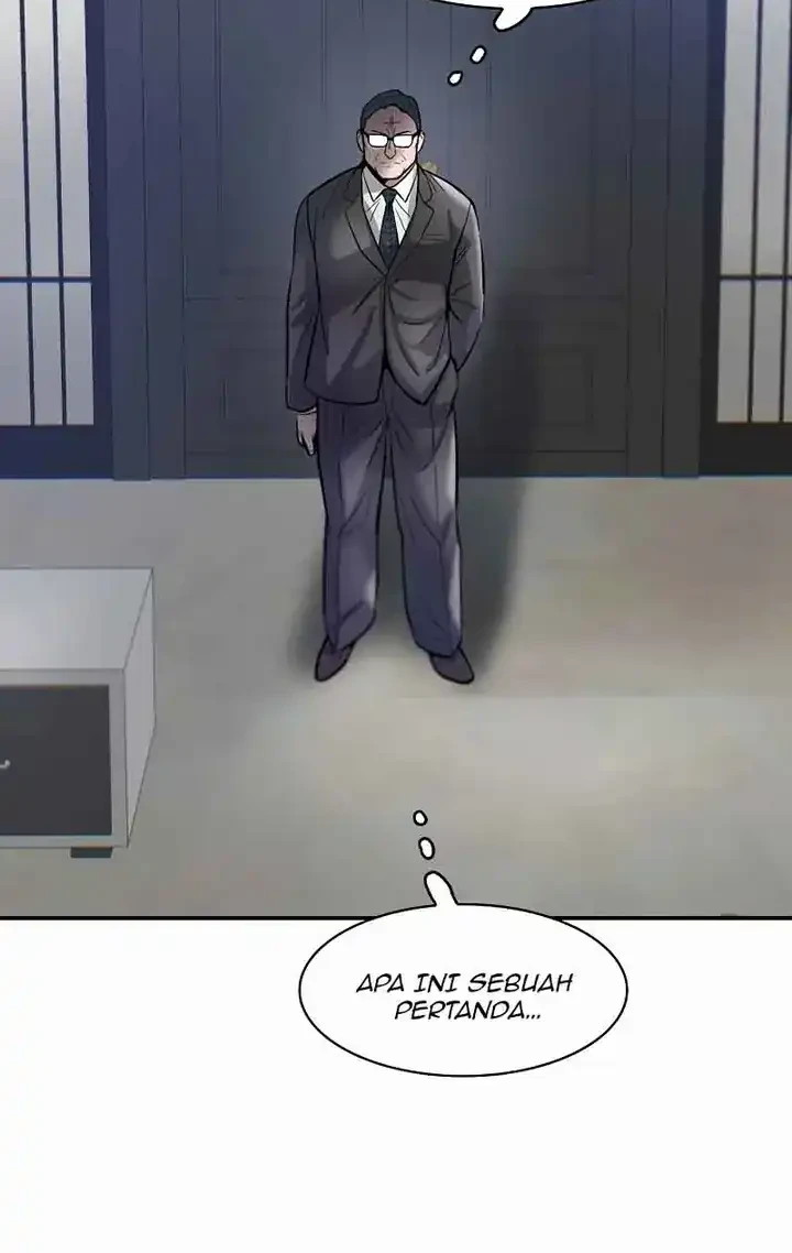 Limitless Chapter 46 - halaman 69