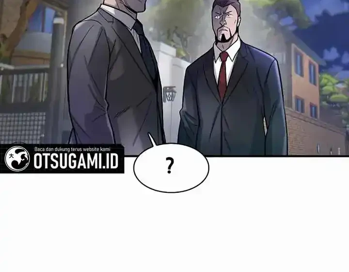 Limitless Chapter 46 - halaman 74