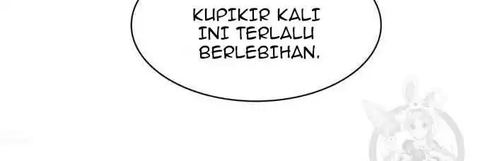 Limitless Chapter 47 - halaman 25